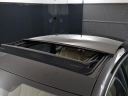 Thumbnail image of 2024 Audi A5 Sportback at Car Vision Inc.