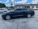 Thumbnail image of 2014 Chevrolet Impala at Keener Auto Sales LLC