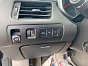 Thumbnail image of 2014 Chevrolet Impala at Keener Auto Sales LLC
