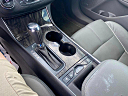 Thumbnail image of 2014 Chevrolet Impala at Keener Auto Sales LLC