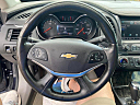 Thumbnail image of 2014 Chevrolet Impala at Keener Auto Sales LLC