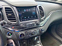 Thumbnail image of 2014 Chevrolet Impala at Keener Auto Sales LLC