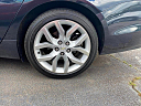 Thumbnail image of 2014 Chevrolet Impala at Keener Auto Sales LLC