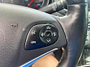 Thumbnail image of 2014 Chevrolet Impala at Keener Auto Sales LLC