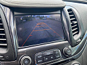 2014 Chevrolet Impala LTZ at Keener Auto Sales LLC