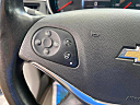 Thumbnail image of 2014 Chevrolet Impala at Keener Auto Sales LLC