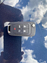 Thumbnail image of 2014 Chevrolet Impala at Keener Auto Sales LLC