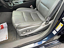 Thumbnail image of 2014 Chevrolet Impala at Keener Auto Sales LLC