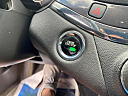 Thumbnail image of 2014 Chevrolet Impala at Keener Auto Sales LLC