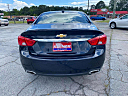 Thumbnail image of 2014 Chevrolet Impala at Keener Auto Sales LLC