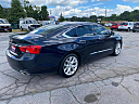 Thumbnail image of 2014 Chevrolet Impala at Keener Auto Sales LLC