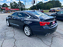 Thumbnail image of 2014 Chevrolet Impala at Keener Auto Sales LLC