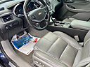 Thumbnail image of 2014 Chevrolet Impala at Keener Auto Sales LLC