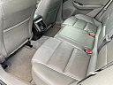 Thumbnail image of 2014 Chevrolet Impala at Keener Auto Sales LLC
