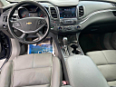 Thumbnail image of 2014 Chevrolet Impala at Keener Auto Sales LLC