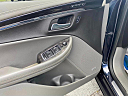 Thumbnail image of 2014 Chevrolet Impala at Keener Auto Sales LLC