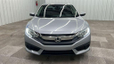 Thumbnail image of 2017 Honda Civic at Pinegar Honda - New