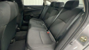 2017 Honda Civic EX w/Honda Sensing at Pinegar Honda - New