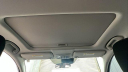 Thumbnail image of 2017 Honda Civic at Pinegar Honda - New