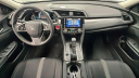 Thumbnail image of 2017 Honda Civic at Pinegar Honda - New