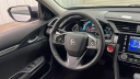Thumbnail image of 2017 Honda Civic at Pinegar Honda - New