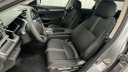 Thumbnail image of 2017 Honda Civic at Pinegar Honda - New