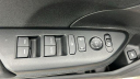 Thumbnail image of 2017 Honda Civic at Pinegar Honda - New