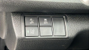 Thumbnail image of 2017 Honda Civic at Pinegar Honda - New