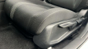 Thumbnail image of 2017 Honda Civic at Pinegar Honda - New