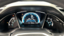 Thumbnail image of 2017 Honda Civic at Pinegar Honda - New
