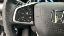Thumbnail image of 2017 Honda Civic at Pinegar Honda - New