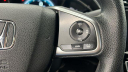 Thumbnail image of 2017 Honda Civic at Pinegar Honda - New