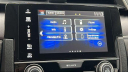 Thumbnail image of 2017 Honda Civic at Pinegar Honda - New