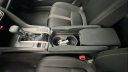Thumbnail image of 2017 Honda Civic at Pinegar Honda - New