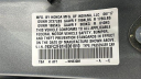 Thumbnail image of 2017 Honda Civic at Pinegar Honda - New