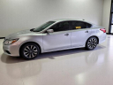 Thumbnail image of 2017 Nissan Altima at Schafer Chevrolet