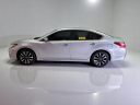 Thumbnail image of 2017 Nissan Altima at Schafer Chevrolet
