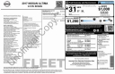Thumbnail image of 2017 Nissan Altima at Schafer Chevrolet