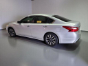Thumbnail image of 2017 Nissan Altima at Schafer Chevrolet