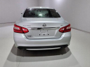 Thumbnail image of 2017 Nissan Altima at Schafer Chevrolet