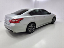 Thumbnail image of 2017 Nissan Altima at Schafer Chevrolet