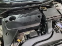 Thumbnail image of 2017 Nissan Altima at Schafer Chevrolet