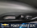 Thumbnail image of 2017 Nissan Altima at Schafer Chevrolet