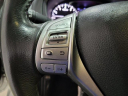 Thumbnail image of 2017 Nissan Altima at Schafer Chevrolet