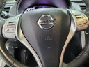 Thumbnail image of 2017 Nissan Altima at Schafer Chevrolet