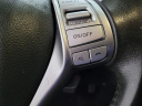Thumbnail image of 2017 Nissan Altima at Schafer Chevrolet