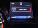 Thumbnail image of 2017 Nissan Altima at Schafer Chevrolet