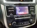 Thumbnail image of 2017 Nissan Altima at Schafer Chevrolet