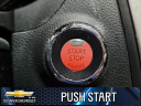Thumbnail image of 2017 Nissan Altima at Schafer Chevrolet