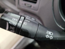 Thumbnail image of 2017 Nissan Altima at Schafer Chevrolet